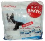 Royal Canin Multipak Urban Life Senior Canine saszetki 4x150g 3+1 gratis