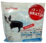 Royal Canin Multipak Urban Life Junior Canine saszetki 4x150g 3+1 gratis