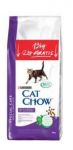 Purina Cat Chow Special Care Hairball Control 15kg (13+2kg)