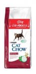 Purina Cat Chow Special Care Urinary Tract Health 15kg (13+2kg)