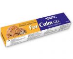 Vet4Pet For Calm Gel 10ml - zmniejsza napięcie i stres