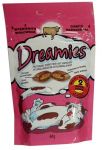 Dreamies Wołowina - przysmak dla kota 60g