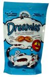 Dreamies Łosoś - przysmak dla kota 60g