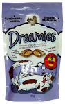 Dreamies Kaczka - przysmak dla kota 60g