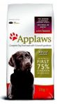 Applaws Adult Dog Large Breed Kurczak 7,5kg