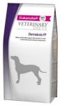 Eukanuba Veterinary Diet Dermatosis FP Formula 5kg