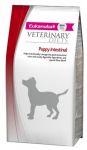 Eukanuba Veterinary Diet Intestinal Puppy 1kg