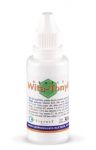 Wita-Tonyl krople 30ml