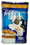 Felix Fantastic Kurczak z pomidorem w galaretce saszetka 100g