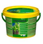 Tetra CompleteSubstrate 2,5kg