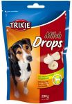 Trixie Dropsy mleczne saszetka 200g [31623]