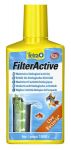 Tetra FilterActive 250ml - żywe bakterie