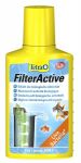 Tetra FilterActive 100ml - żywe bakterie