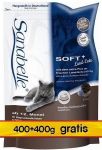 Sanabelle Soft 400+400g