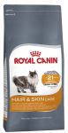 Royal Canin Feline Hair & Skin Care 10kg