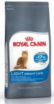 Royal Canin Feline Light Weight Care 10kg