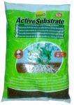 Tetra ActiveSubstrate 3kg