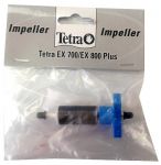 Tetratec EX 700 Impeller - wirnik do filtra [T145627]