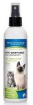 Francodex Spray repelent dla kotów 200ml