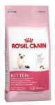 Royal Canin Feline Kitten 36 10kg + 12 saszetek gratis