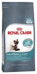 Royal Canin Feline Hairball Care 2kg