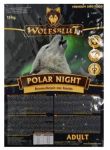 Wolfsblut Dog Polar Night renifer i dynia 2kg