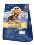 Wildcat Andhra - ryby i bataty 3kg