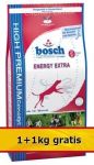 Bosch Energy Extra 1+1kg