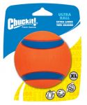 Chuckit! Ultra Ball XL [170401]