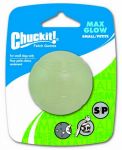 Chuckit! Max Glow Small [520020]