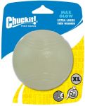 Chuckit! Max Glow Ball XL [200501]