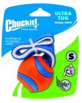 Chuckit! Ultra Tug Small [231101]