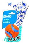 Chuckit! Ultra Toss Medium [233201]