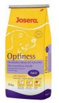 Josera Emotion Optiness Adult 1,5kg