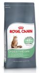 Royal Canin Feline Digestive Care 10kg