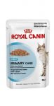Royal Canin Feline Urinary Care saszetka 85g