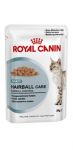 Royal Canin Feline Hairball Care saszetka 85g