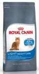 Royal Canin Feline Light Weight Care 400g