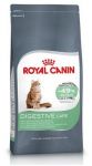 Royal Canin Feline Digestive Care 400g