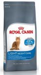Royal Canin Feline Light Weight Care 2kg