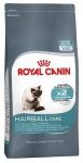 Royal Canin Feline Hairball Care 400g