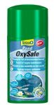 Tetra Pond OxySafe 500ml