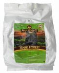 Wolfsblut Dog Dark Forest dziczyzna i bataty 15kg