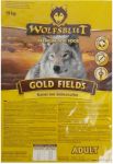 Wolfsblut Dog Gold Fields wielbłąd i bataty 15kg