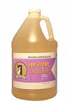 #1 All Systems Super-Cleaning and Conditioning Shampoo galon 3,8l