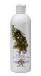 #1 All Systems Crisp Coat Botanical Texturizing & Detoxifying Shampoo 500ml