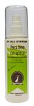 #1 All Systems Tea Tree Oil 125ml