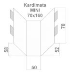 26901jcHhaJKHhgUWjZNXcNNK
